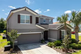 6049 Broad Oak Dr, Davenport, FL 33837 - Photo 3