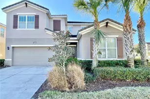 6049 Broad Oak Dr, Davenport, FL 33837 - Photo 1