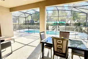 6049 Broad Oak Dr, Davenport, FL 33837 - Photo 27