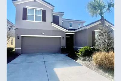 6049 Broad Oak Drive, Davenport, FL 33837 - Photo 47