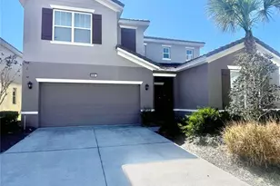 6049 Broad Oak Dr, Davenport, FL 33837 - Photo 47