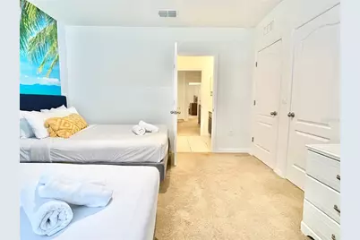 6049 Broad Oak Drive, Davenport, FL 33837 - Photo 33