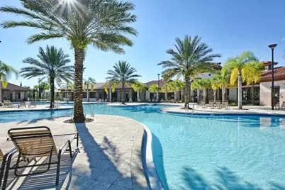 6049 Broad Oak Drive, Davenport, FL 33837 - Photo 45