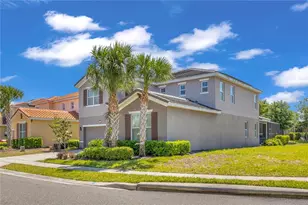 6049 Broad Oak Dr, Davenport, FL 33837 - Photo 5