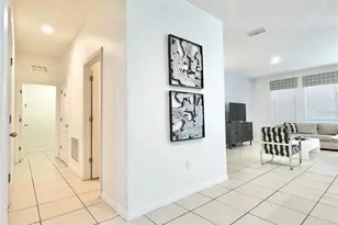 6049 Broad Oak Dr, Davenport, FL 33837 - Photo 5