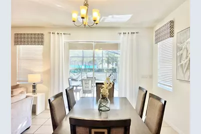 6049 Broad Oak Drive, Davenport, FL 33837 - Photo 23