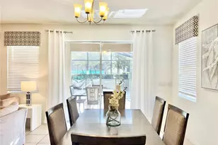 6049 Broad Oak Dr, Davenport, FL 33837 - Photo 23