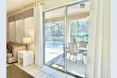 6049 Broad Oak Drive, Davenport, FL 33837 - Photo 21