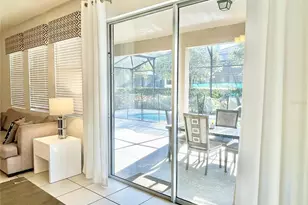 6049 Broad Oak Dr, Davenport, FL 33837 - Photo 21