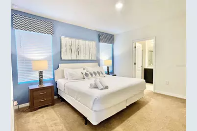 6049 Broad Oak Drive, Davenport, FL 33837 - Photo 35