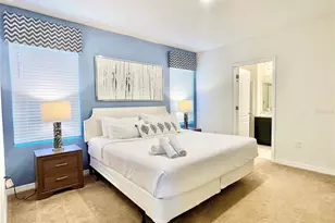 6049 Broad Oak Dr, Davenport, FL 33837 - Photo 35