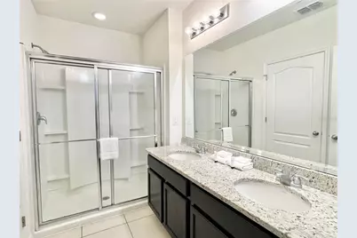 6049 Broad Oak Drive, Davenport, FL 33837 - Photo 37