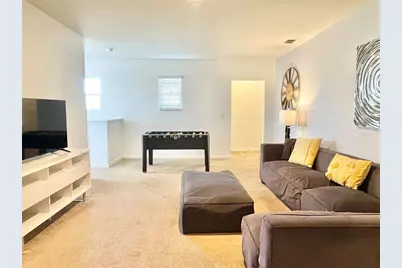 6049 Broad Oak Drive, Davenport, FL 33837 - Photo 29