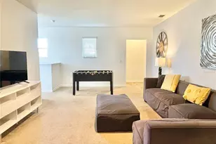 6049 Broad Oak Dr, Davenport, FL 33837 - Photo 29