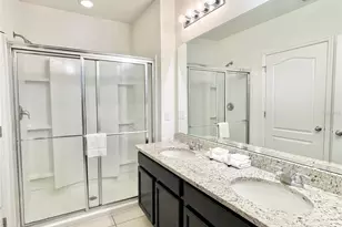 6049 Broad Oak Dr, Davenport, FL 33837 - Photo 41