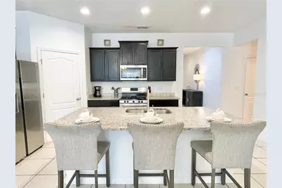 6049 Broad Oak Drive, Davenport, FL 33837 - Photo 7