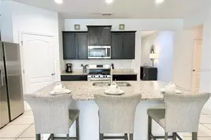 6049 Broad Oak Dr, Davenport, FL 33837 - Photo 7