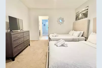 6049 Broad Oak Drive, Davenport, FL 33837 - Photo 33