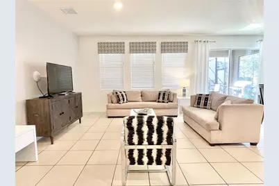 6049 Broad Oak Drive, Davenport, FL 33837 - Photo 13