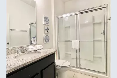 6049 Broad Oak Drive, Davenport, FL 33837 - Photo 17