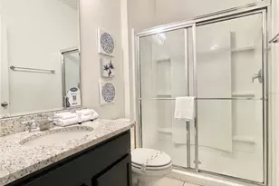6049 Broad Oak Dr, Davenport, FL 33837 - Photo 17