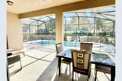 6049 Broad Oak Drive, Davenport, FL 33837 - Photo 23