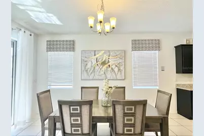 6049 Broad Oak Drive, Davenport, FL 33837 - Photo 19