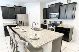 6049 Broad Oak Dr, Davenport, FL 33837 - Photo 11