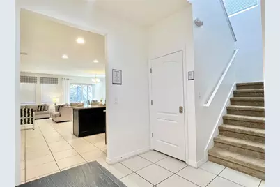 6049 Broad Oak Drive, Davenport, FL 33837 - Photo 7