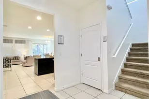 6049 Broad Oak Dr, Davenport, FL 33837 - Photo 7