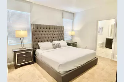 6049 Broad Oak Drive, Davenport, FL 33837 - Photo 15