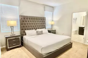 6049 Broad Oak Dr, Davenport, FL 33837 - Photo 15