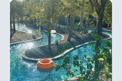 6049 Broad Oak Drive, Davenport, FL 33837 - Photo 43