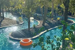 6049 Broad Oak Dr, Davenport, FL 33837 - Photo 43