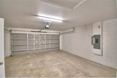 125 Northside Drive, Lake Wales, FL 33853 - Photo 17