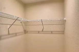 125 Northside Dr, Lake Wales, FL 33853 - Photo 15