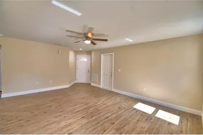 125 Northside Drive, Lake Wales, FL 33853 - Photo 9