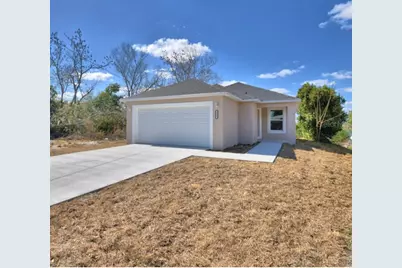 125 Northside Drive, Lake Wales, FL 33853 - Photo 1