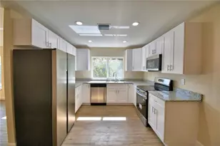 125 Northside Dr, Lake Wales, FL 33853 - Photo 3