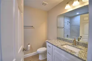 125 Northside Dr, Lake Wales, FL 33853 - Photo 5