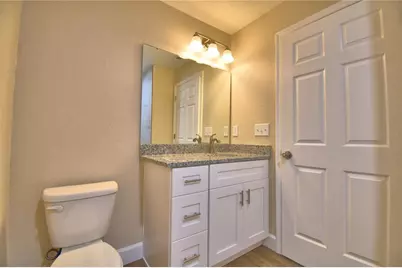 125 Northside Drive, Lake Wales, FL 33853 - Photo 7