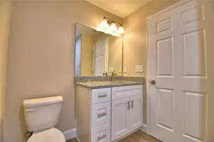 125 Northside Dr, Lake Wales, FL 33853 - Photo 7