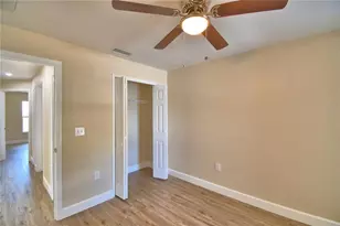 125 Northside Dr, Lake Wales, FL 33853 - Photo 11