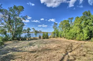 125 Northside Dr, Lake Wales, FL 33853 - Photo 19