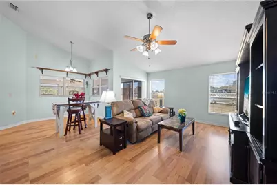 6351 Oak Shore Drive #DRIVE, Saint Cloud, FL 34771 - Photo 11