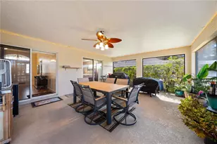 6351 Oak Shore Dr, Saint Cloud, FL 34771 - Photo 25