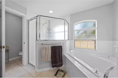 6351 Oak Shore Drive #DRIVE, Saint Cloud, FL 34771 - Photo 15