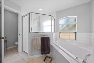 6351 Oak Shore Dr, Saint Cloud, FL 34771 - Photo 15