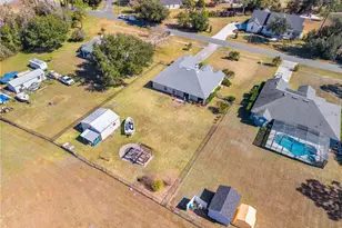 6351 Oak Shore Dr, Saint Cloud, FL 34771 - Photo 33