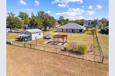 6351 Oak Shore Drive #DRIVE, Saint Cloud, FL 34771 - Photo 27